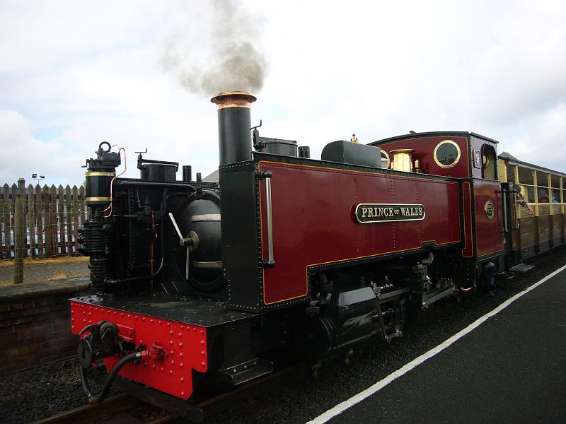 Wales (67).JPG